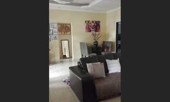 Imagem 7: Aluguel Comercial ou Residencial em Chácaras Rio Petrópolis