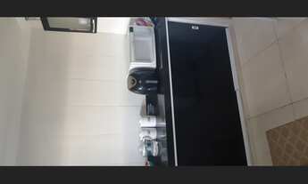 Imagem 2: Casa com documentos ok