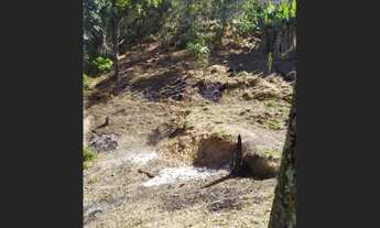 Imagem 2: 50.000 Terreno de 500 mts em Brigadeiro Tobias (Condomínio