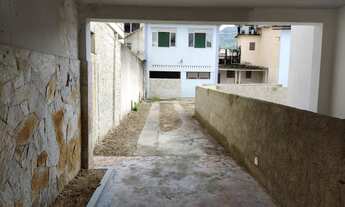 Imagem 6: Casa em muriqui Casa com 2 dormitórios