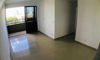 Imagem 5: Perfeito Apartamento no Farol