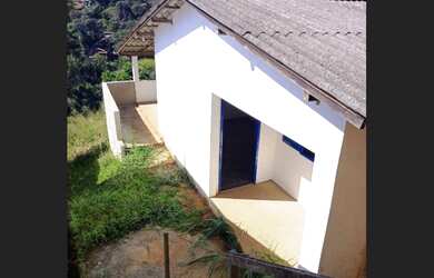 Imagem 7: Casa de Vila com 2 Quartos à venda - Pedro do Rio - Petrópolis/RJ