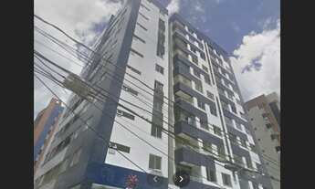 Imagem: ALUGO APTO NO RENASCENÇA PERTO DE TUDO