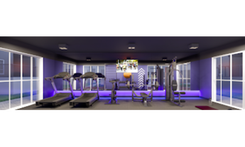 Imagem 7: LANÇAMENTO APARTAMENTOS BAIRRO DE FÁTIMA ESTILO FATIMA