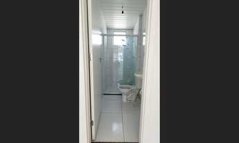 Imagem 5: CONDOMÍNIO RIO BARRA