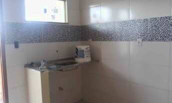 Imagem 5: Casa nova 2/4 no bairro Novo Estrela por R$140 mil