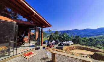 Imagem 6: Chácara em Santo Amaro da Imperatriz