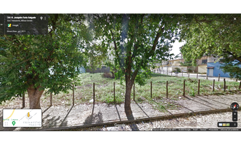 Imagem 3: Vendo 2 Lote/Terreno no Morada do Vale