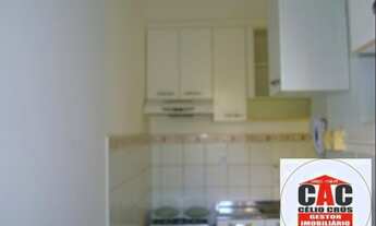 Imagem 3: Apartamento na Farolândia com 3 Quartos à Venda