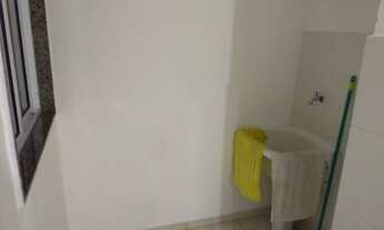 Imagem 5: Vendo apto 2 quartos Três Rios!!!!!!