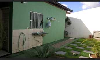 Imagem 2: Troco imovel no RN por imóvel na região de Serraria e região