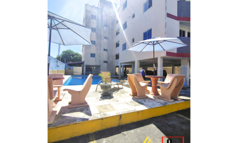 Imagem: OPORTUNIDADE IMPERDÍVEL DE SAIR DO ALUGUEL