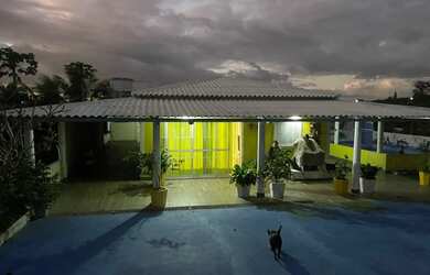 Imagem 2: Vendo Maravilhoso Sítio em Serrinha - BA