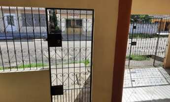 Imagem 3: Casa 3/4 bairro Saudade ll em Castanhal escriturada por R$250 mil