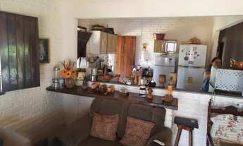 Imagem: Fazenda de 60 ha em Itapecerica MG