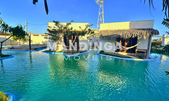 Imagem 5: A Pousada mais Instagramável do nosso Catálogo e que se destaca por sua Alta Procura