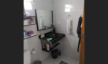 Imagem 6: CASA COM DÓIS ANDARES A VENDA EM JAGUARIBE JOÃO PESSOA DE