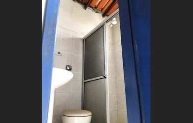 Imagem 16: Casa em Tremedal/BA