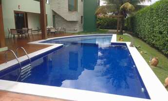 Imagem: Condomínio Gravatá country, 5 suítes