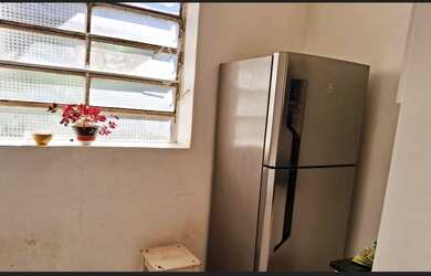 Imagem 3: Casa 02 quartos a venda em Correas - Petrópoli/RJ