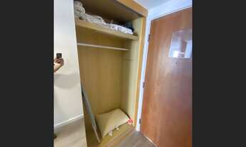 Imagem 6: ALUGA-SE, FLAT, MOBILIADO, CAVALEIROS, MACAÉ-RJ