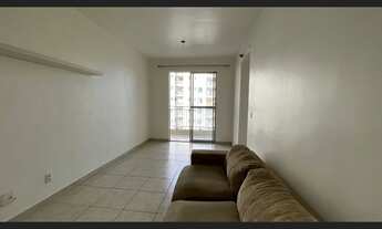 Imagem 3: Vendo apartamento condomínio Brisas do Parque 3 quartos, Parque das Laranjeiras