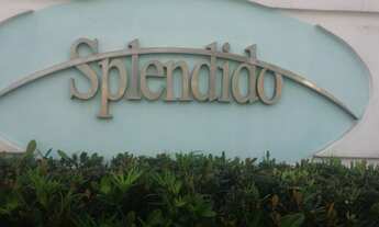 Imagem: ALUGO AMPLO APARTAMENTO COM SUITE FLAMBOYANT