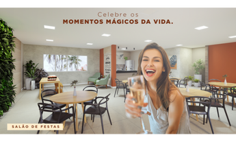 Imagem 6: LANÇAMENTO APTOS JACARECANGA FANTASTIQUE PREMIUM