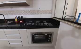 Imagem 5: Excelente Apartamento