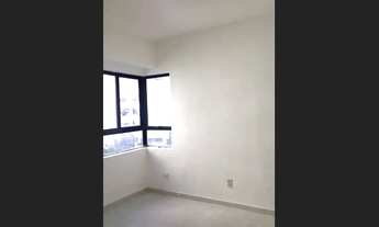 Imagem 3: Apartamento Flat Piedade