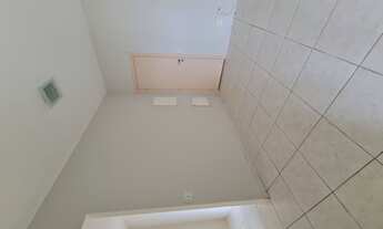 Imagem 3: Edifício Mistral 2 Quartos sendo 1 suíte