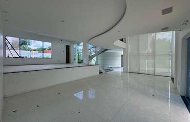 Imagem 3: Casa Água Cristal / Oportunidade única