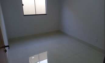 Imagem: Saia do aluguel com parfelas acessiveis