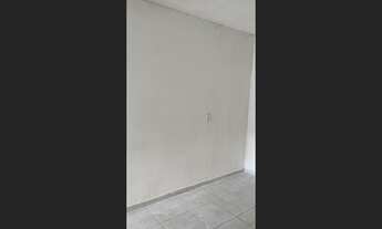 Imagem 6: Alugo 2 Comodos QUARTO COM BANHEIRO E COZINHA COM GARAGEM EM IGARAÇU DO TIETE