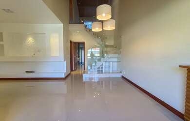 Imagem 6: Casa em condomínio perto do Centro em Teresópolis