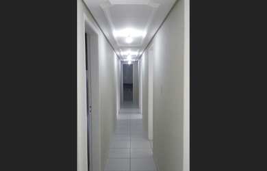 Imagem 4: Apartamento 3 Quartos na Iputinga