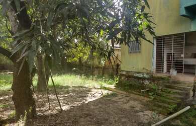 Imagem 6: Casa com 700m quadrados em Tejipió