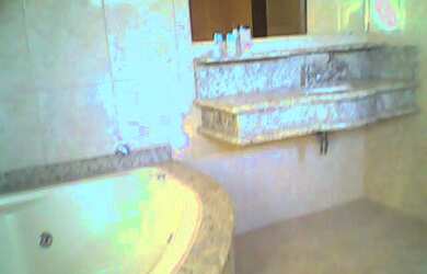 Imagem 4: Sobrado, ótima localização