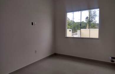 Imagem 4: Imóvel de 1ª locação em Jaconé