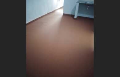 Imagem 2: Casa Alugar em Ponte dos Carvalhos