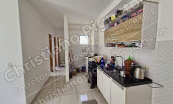 Imagem 5: Vende-se Apartamento 2 qts no Condomínio Solar de Jacaraípe - Balneário de Jacaraípe