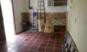 Imagem 5: Casa 02 Dormitorios, 50 Metros Do Mar!