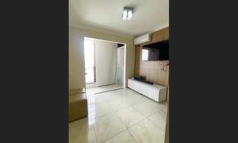 Imagem: APARTAMENTO A VENDA - GRAND PARK PASSAROS