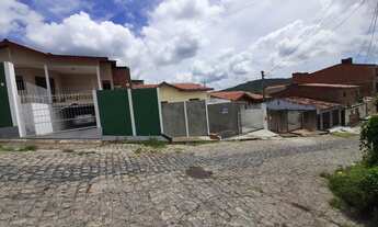 Imagem 3: Ótima casa na Primavera em Guarabira-PB a 800m do centro