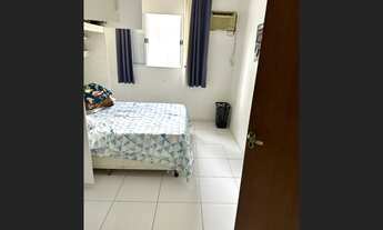 Imagem 2: Casa 3 dorms, 1 suíte, no Cibratel 2 - Itanhaém