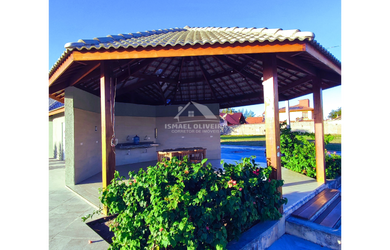 Imagem 4: Lotes à venda em Gravatá-PE