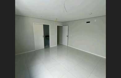 Imagem 3: Cristal ville Duplex 03 Suítes Urucunema Eusébio