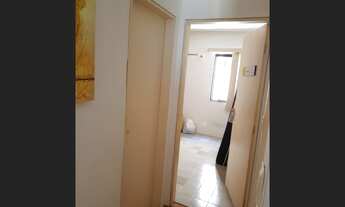 Imagem 2: Apartamento Próximo ao Centro de Garanhuns -PE