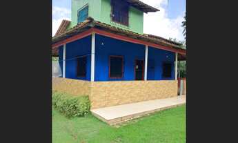 Imagem 3: Linda Chácara em São Caetano de Odivelas