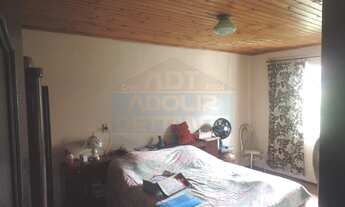 Imagem 7: Ad37 - Casa Alvenaria, c/ 2 quartos amplos, Bairro Costa e Silva, Joinville, SC